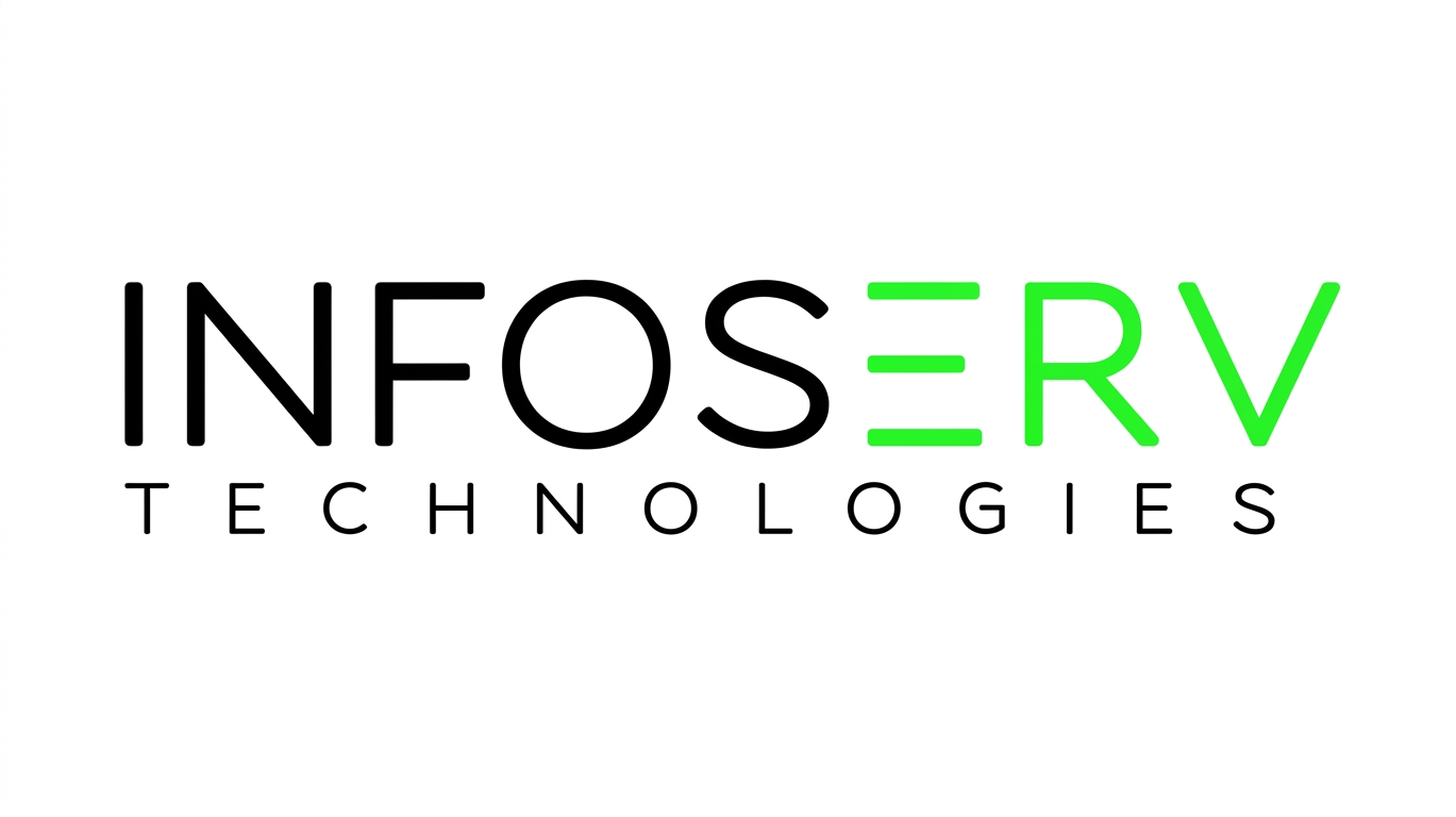 InfoServ Technologies